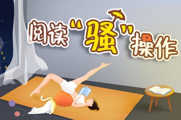 AG亚登录官网